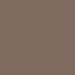 Краска Swiss Lake цвет Brown Velvet SL-0664 л