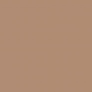 Краска Swiss Lake цвет Buckwheat Honey NC44-1034 л