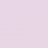 Краска Swiss Lake цвет Bunny Nose Pink SL-1668 л Краска Swiss Lake цвет Bunny Nose Pink SL-1668 л