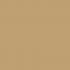 Краска Swiss Lake цвет Camel SL-0900 л