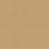 Краска Swiss Lake цвет Camel SL-0900 л