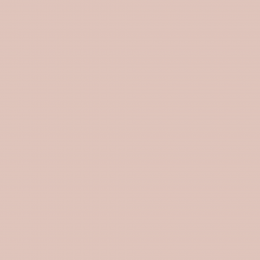 Краска Swiss Lake цвет Camellia Rose SL-1576 л Краска Swiss Lake цвет Camellia Rose SL-1576 л