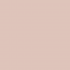 Краска Swiss Lake цвет Camellia Rose SL-1576 л Краска Swiss Lake цвет Camellia Rose SL-1576 л