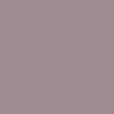 Краска Swiss Lake цвет Canyon Stone SL-1753 л
