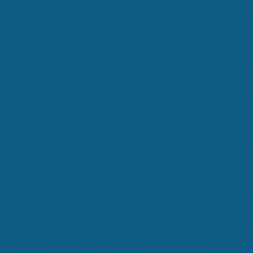 Краска Swiss Lake цвет Capri blue 5019 л
