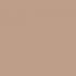 Краска Swiss Lake цвет Caramel Latte NC23-0392 л