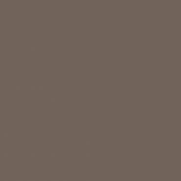 Краска Swiss Lake цвет Caramel Mocha SL-0656 л