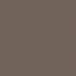 Краска Swiss Lake цвет Caramel Mocha SL-0656 л