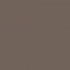Краска Swiss Lake цвет Caramel Mocha SL-0656 л