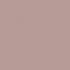 Краска Swiss Lake цвет Caramelized SL-0754 л Краска Swiss Lake цвет Caramelized SL-0754 л