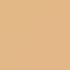 Краска Swiss Lake цвет Carmelized Orange SL-1148 л Краска Swiss Lake цвет Carmelized Orange SL-1148 л