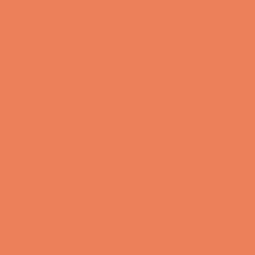 Краска Swiss Lake цвет Carrot Juice SL-1491 л