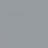 Краска Swiss Lake цвет Chambray SL-2801 л Краска Swiss Lake цвет Chambray SL-2801 л