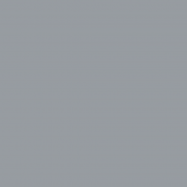 Краска Swiss Lake цвет Chambray SL-2801 л Краска Swiss Lake цвет Chambray SL-2801 л
