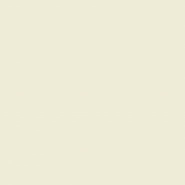 Краска Swiss Lake цвет Chamois Cloth SL-0131 л Краска Swiss Lake цвет Chamois Cloth SL-0131 л