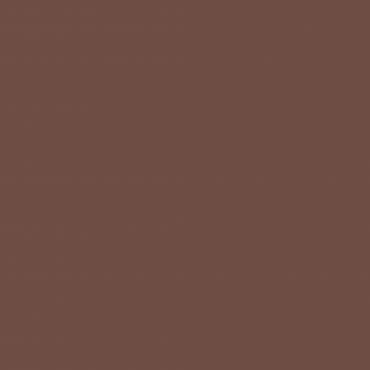 Краска Swiss Lake цвет Chestnut Brown SL-0675 л