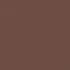 Краска Swiss Lake цвет Chestnut Brown SL-0675 л