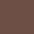Краска Swiss Lake цвет Chestnut Brown SL-0675 л