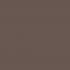 Краска Swiss Lake цвет Chocolate Candy SL-0768 л