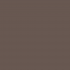 Краска Swiss Lake цвет Chocolate Candy SL-0768 л