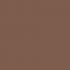 Краска Swiss Lake цвет Chocolate Mousse SL-0686 л Краска Swiss Lake цвет Chocolate Mousse SL-0686 л