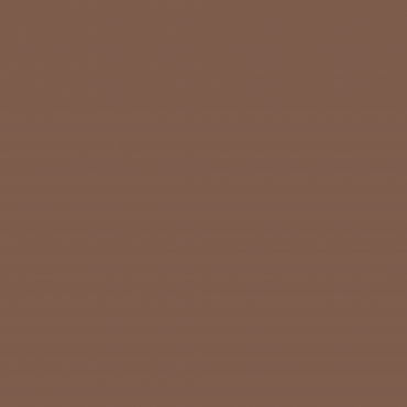 Краска Swiss Lake цвет Chocolate Mousse SL-0686 л Краска Swiss Lake цвет Chocolate Mousse SL-0686 л