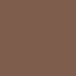 Краска Swiss Lake цвет Chocolate Mousse SL-0686 л Краска Swiss Lake цвет Chocolate Mousse SL-0686 л