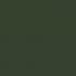 Краска Swiss Lake цвет Chrome green 6020 л Краска Swiss Lake цвет Chrome green 6020 л
