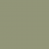 Краска Swiss Lake цвет Chrysolite NC36-0783 л