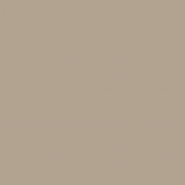 Краска Swiss Lake цвет Clay Bege SL-0440 л
