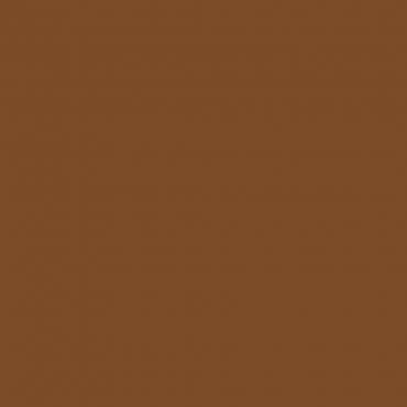 Краска Swiss Lake цвет Clay brown 8003 л