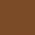 Краска Swiss Lake цвет Clay brown 8003 л