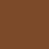 Краска Swiss Lake цвет Clay brown 8003 л