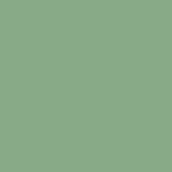 Краска Swiss Lake цвет Clean Green SL-2706 л