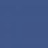 Краска Swiss Lake цвет Cobalt Blue SL-2040 л Краска Swiss Lake цвет Cobalt Blue SL-2040 л