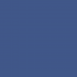 Краска Swiss Lake цвет Cobalt Blue SL-2040 л Краска Swiss Lake цвет Cobalt Blue SL-2040 л