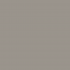 Краска Swiss Lake цвет Colonnade Gray SL-2859 л
