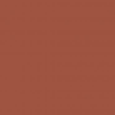 Краска Swiss Lake цвет Copper Desert SL-1487 л