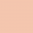 Краска Swiss Lake цвет Coral Sand SL-1234 л Краска Swiss Lake цвет Coral Sand SL-1234 л