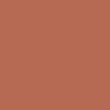 Краска Swiss Lake цвет Cornelian SL-1482 л