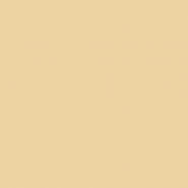 Краска Swiss Lake цвет Creamy Custard SL-1024 л