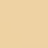 Краска Swiss Lake цвет Creamy Custard SL-1024 л
