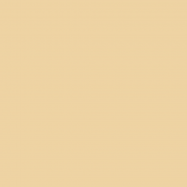 Краска Swiss Lake цвет Creamy Custard SL-1024 л