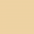 Краска Swiss Lake цвет Creamy Custard SL-1024 л