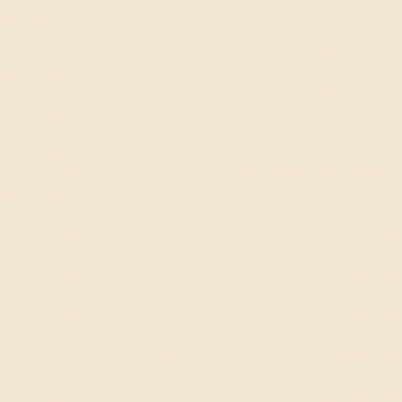Краска Swiss Lake цвет Crème Fraiche SL-0283 л