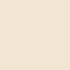 Краска Swiss Lake цвет Crème Fraiche SL-0283 л