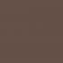 Краска Swiss Lake цвет Dark Beer NC25-0465 л