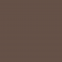Краска Swiss Lake цвет Dark Beer NC25-0465 л