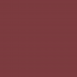 Краска Swiss Lake цвет Dark Cherry SL-1397 л