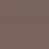 Краска Swiss Lake цвет Dark Chocolate NC10-0018 л